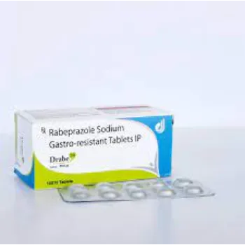 Rabeprazole Tablets